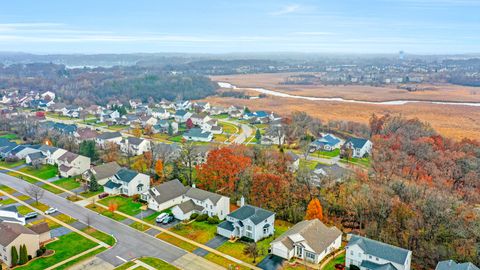 Tiny photo for Round Lake, IL 60073 (MLS # 12507593)