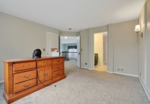Tiny photo for Round Lake, IL 60073 (MLS # 12507593)