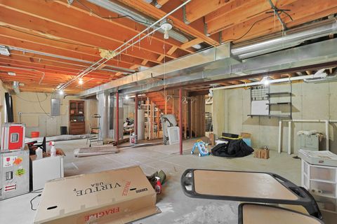 Tiny photo for Round Lake, IL 60073 (MLS # 12507593)