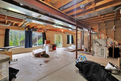 Tiny photo for Round Lake, IL 60073 (MLS # 12507593)