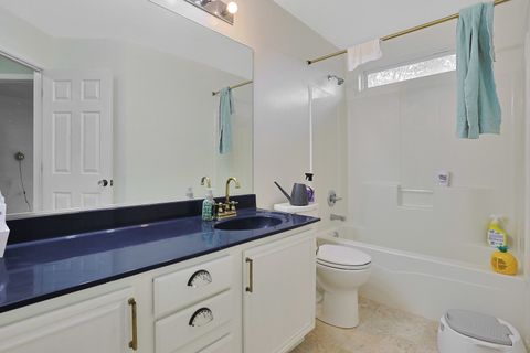 Tiny photo for Round Lake, IL 60073 (MLS # 12507593)