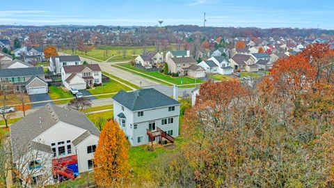 Tiny photo for Round Lake, IL 60073 (MLS # 12507593)