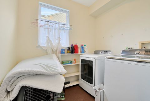 Tiny photo for Round Lake, IL 60073 (MLS # 12507593)