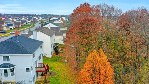 Tiny photo for Round Lake, IL 60073 (MLS # 12507593)