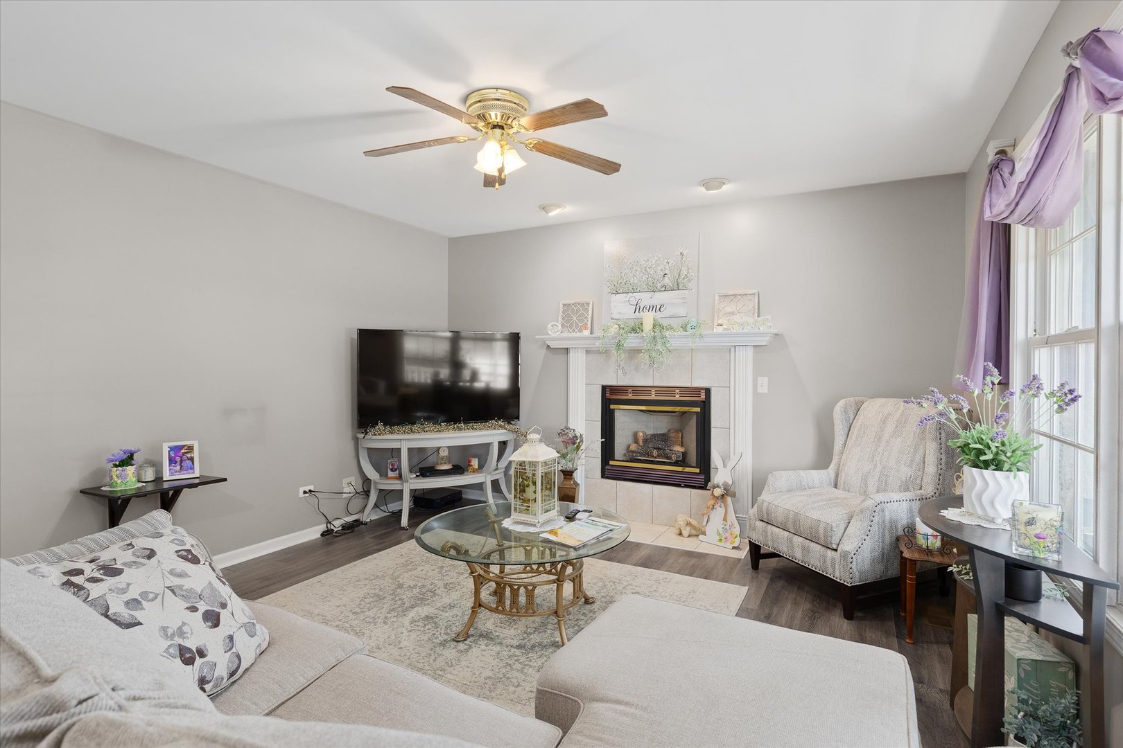2697 Creekside Lane