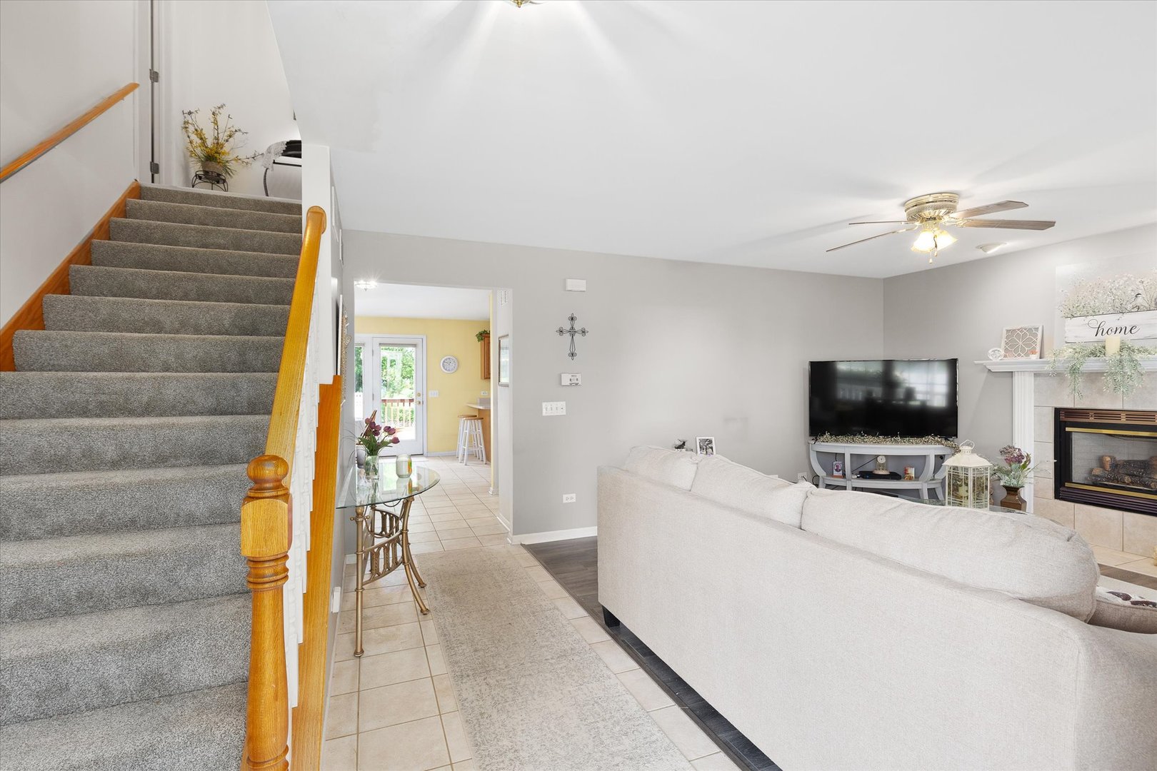 2697 Creekside Lane