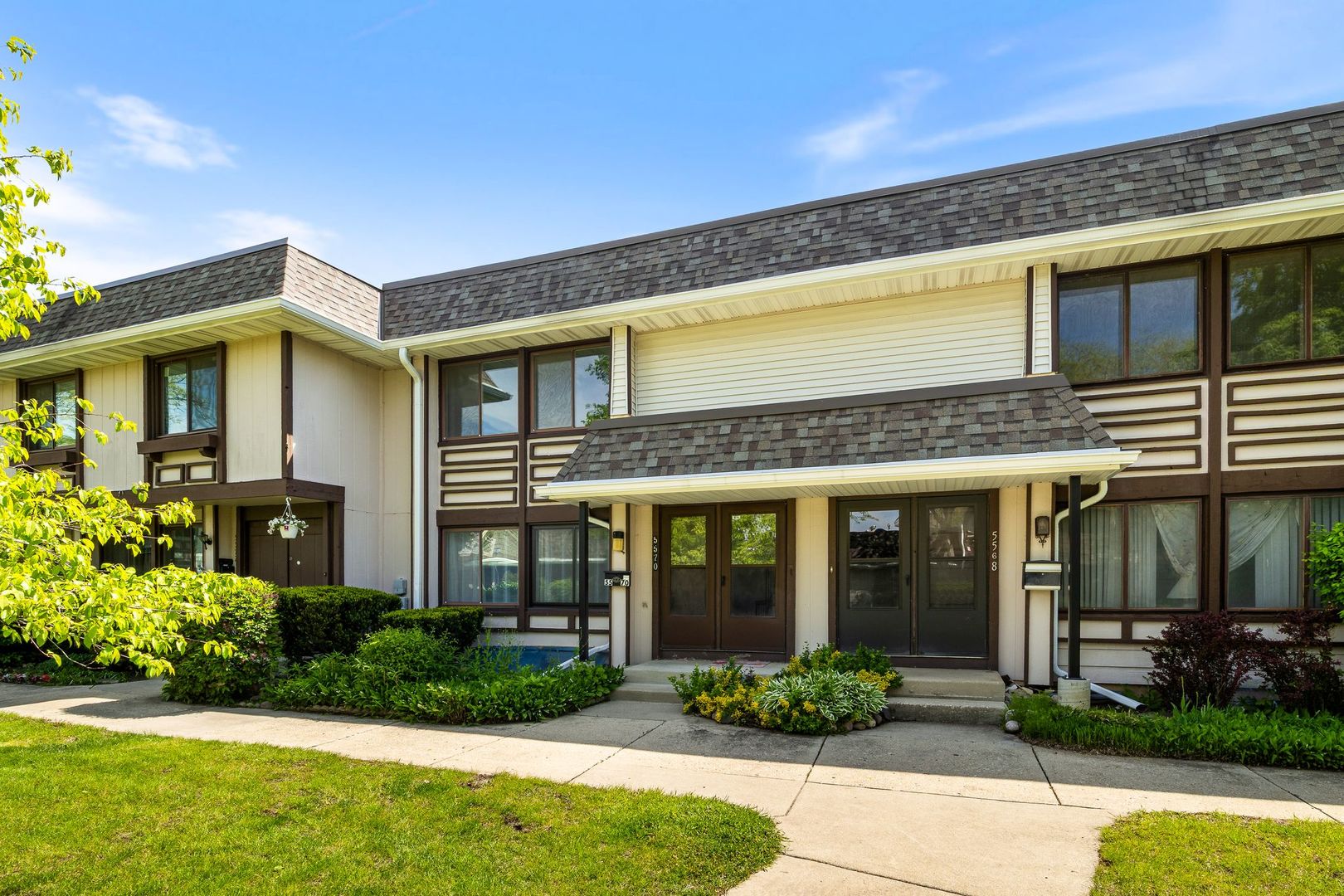 5570 Court F