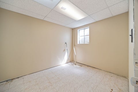 Tiny photo for 5570 Court F, Hanover Park, IL 60133 (MLS # 12647971)