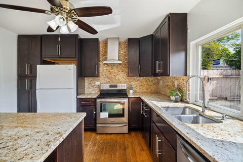 Tiny photo for 5570 Court F, Hanover Park, IL 60133 (MLS # 12647971)
