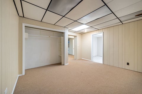 Tiny photo for 5570 Court F, Hanover Park, IL 60133 (MLS # 12647971)