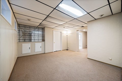 Tiny photo for 5570 Court F, Hanover Park, IL 60133 (MLS # 12647971)