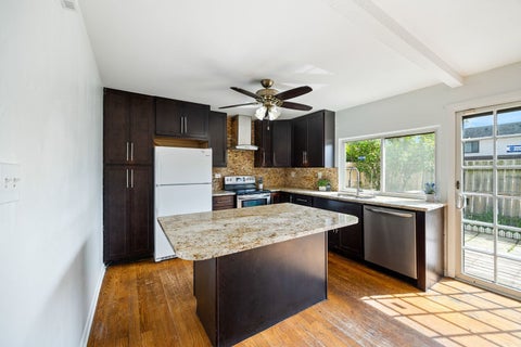 Tiny photo for 5570 Court F, Hanover Park, IL 60133 (MLS # 12647971)