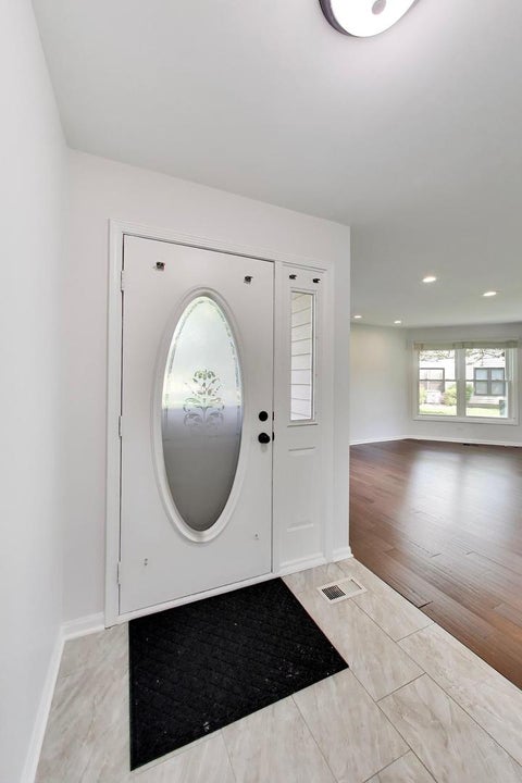 Tiny photo for 40 Willow Parkway #0, Buffalo Grove, IL 60089 (MLS # 12678838)