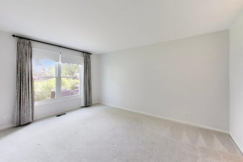 Tiny photo for 40 Willow Parkway #0, Buffalo Grove, IL 60089 (MLS # 12678838)