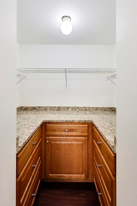 Tiny photo for 40 Willow Parkway #0, Buffalo Grove, IL 60089 (MLS # 12678838)