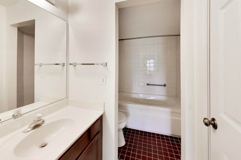 Tiny photo for 40 Willow Parkway #0, Buffalo Grove, IL 60089 (MLS # 12678838)