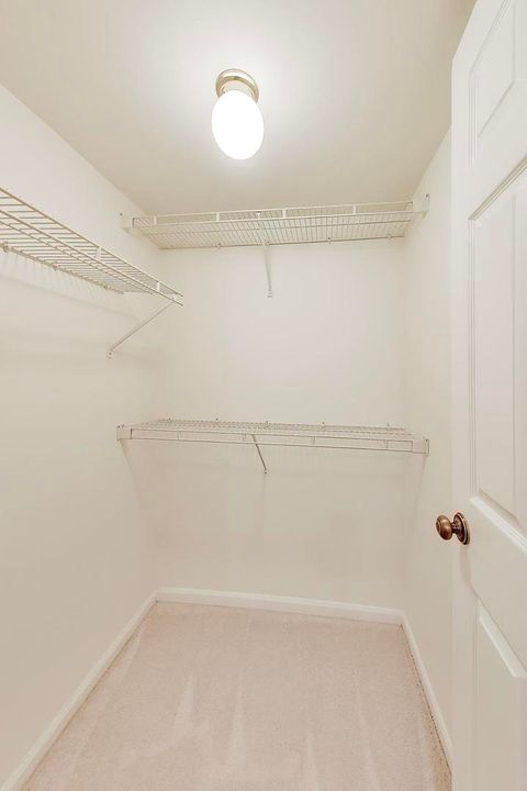 Tiny photo for 40 Willow Parkway #0, Buffalo Grove, IL 60089 (MLS # 12678838)