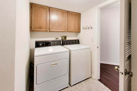 Tiny photo for 40 Willow Parkway #0, Buffalo Grove, IL 60089 (MLS # 12678838)