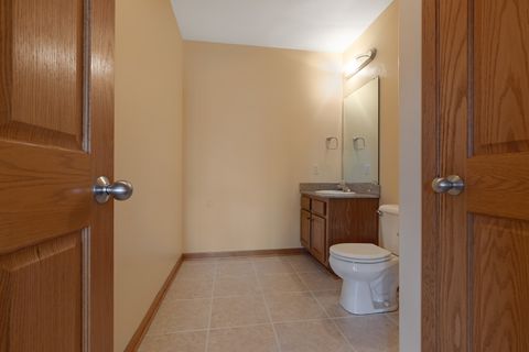 Tiny photo for 3833 Westlake Village Drive, Winnebago, IL 61088 (MLS # 12635023)