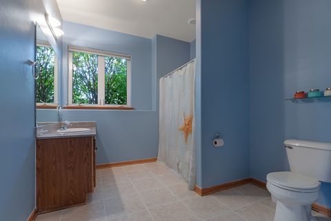 Tiny photo for 3833 Westlake Village Drive, Winnebago, IL 61088 (MLS # 12635023)