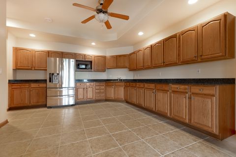 Tiny photo for 3833 Westlake Village Drive, Winnebago, IL 61088 (MLS # 12635023)