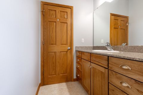 Tiny photo for 3833 Westlake Village Drive, Winnebago, IL 61088 (MLS # 12635023)