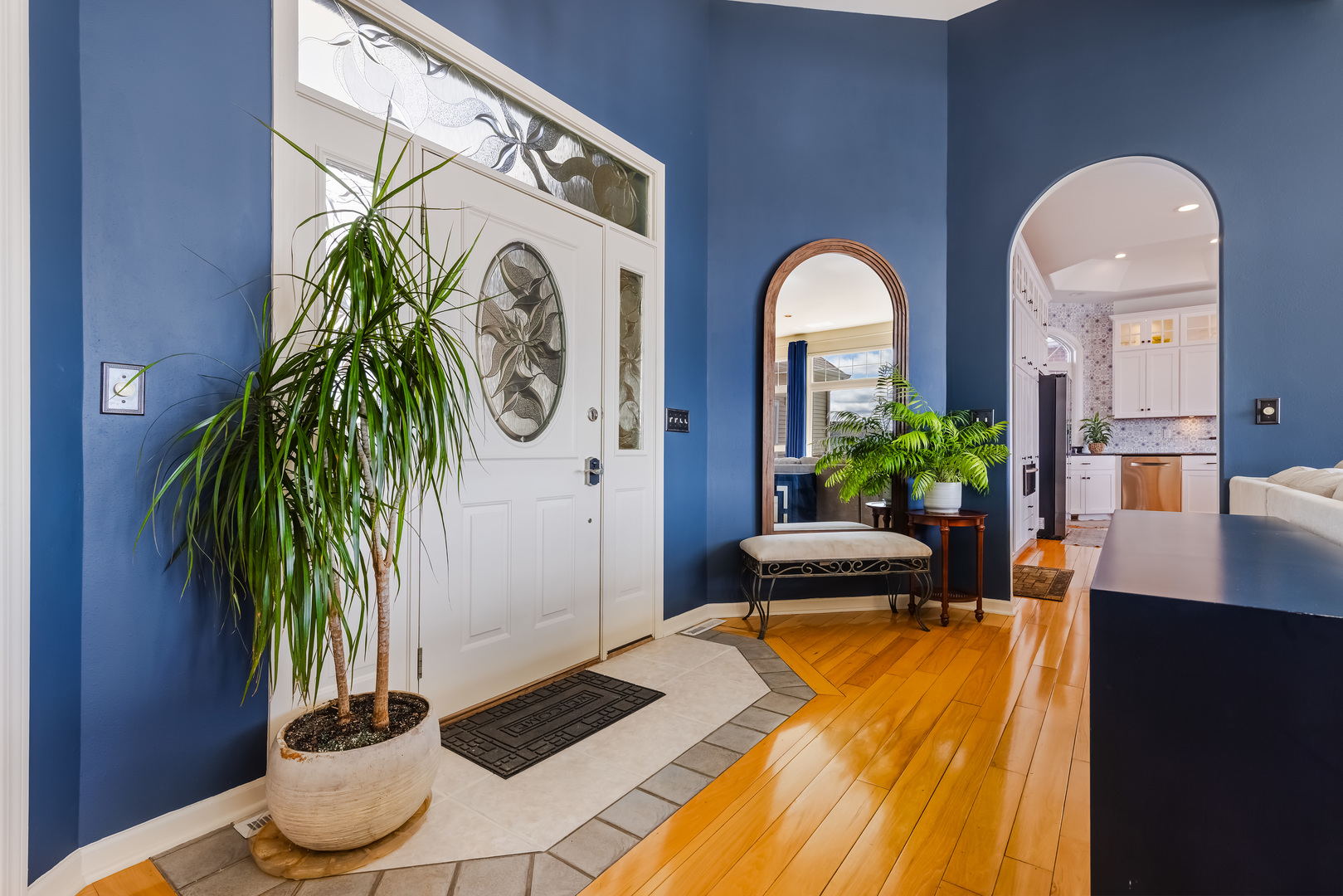 3833 Westlake Village Drive