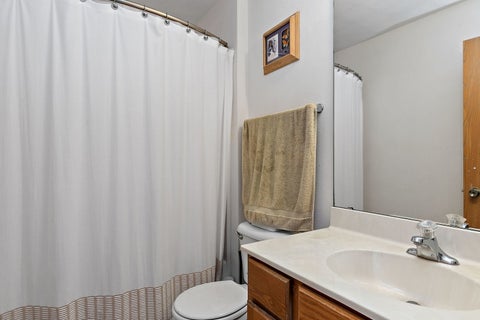 Tiny photo for 5106 Didier Avenue, Rockford, IL 61101 (MLS # 12746619)