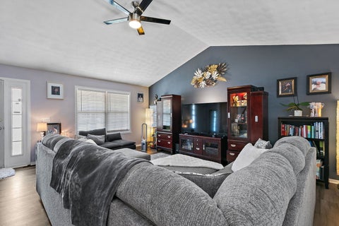 Tiny photo for 5106 Didier Avenue, Rockford, IL 61101 (MLS # 12746619)