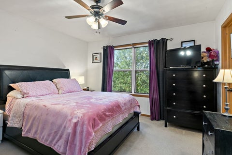 Tiny photo for 5106 Didier Avenue, Rockford, IL 61101 (MLS # 12746619)