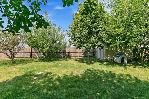 Tiny photo for 5106 Didier Avenue, Rockford, IL 61101 (MLS # 12746619)