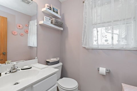 Tiny photo for 5106 Didier Avenue, Rockford, IL 61101 (MLS # 12746619)