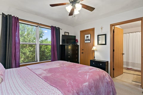 Tiny photo for 5106 Didier Avenue, Rockford, IL 61101 (MLS # 12746619)