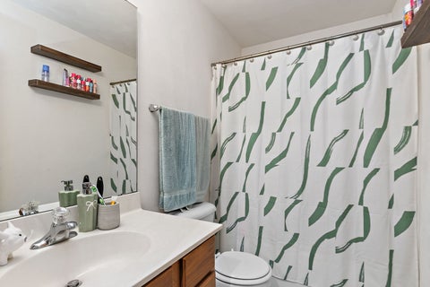 Tiny photo for 5106 Didier Avenue, Rockford, IL 61101 (MLS # 12746619)