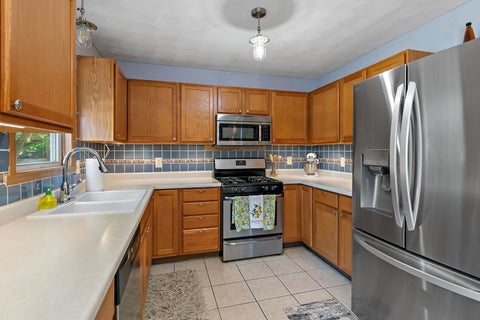 Tiny photo for 5106 Didier Avenue, Rockford, IL 61101 (MLS # 12746619)