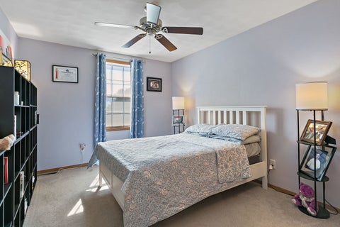 Tiny photo for 5106 Didier Avenue, Rockford, IL 61101 (MLS # 12746619)