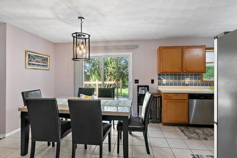 Tiny photo for 5106 Didier Avenue, Rockford, IL 61101 (MLS # 12746619)