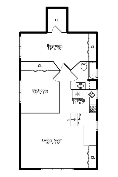 Tiny photo for 3728 N Oak Park Avenue, Chicago, IL 60634 (MLS # 12596378)