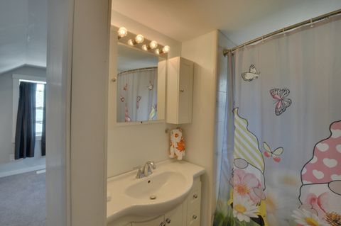 Tiny photo for 828 Prospect Street, Belvidere, IL 61008 (MLS # 12438753)