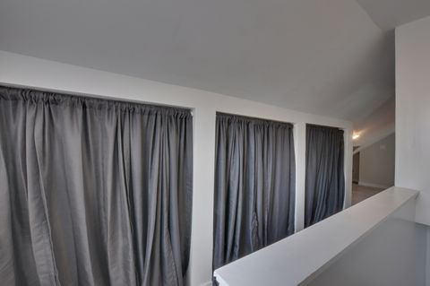 Tiny photo for 828 Prospect Street, Belvidere, IL 61008 (MLS # 12438753)