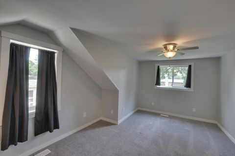 Tiny photo for 828 Prospect Street, Belvidere, IL 61008 (MLS # 12438753)