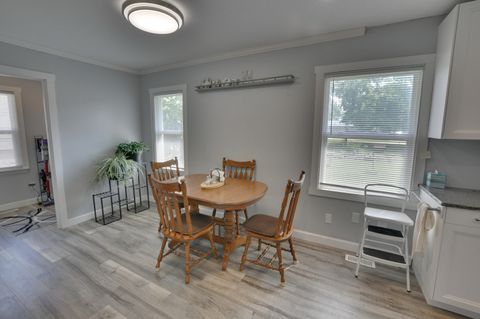 Tiny photo for 828 Prospect Street, Belvidere, IL 61008 (MLS # 12438753)