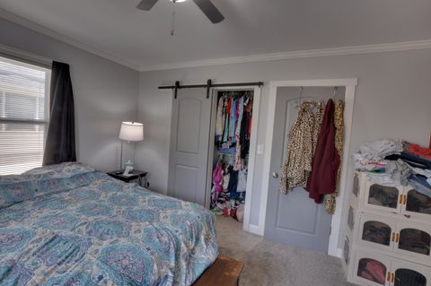 Tiny photo for 828 Prospect Street, Belvidere, IL 61008 (MLS # 12438753)