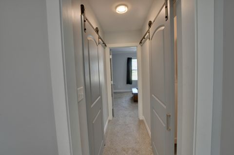 Tiny photo for 828 Prospect Street, Belvidere, IL 61008 (MLS # 12438753)