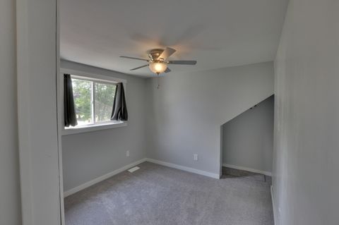 Tiny photo for 828 Prospect Street, Belvidere, IL 61008 (MLS # 12438753)