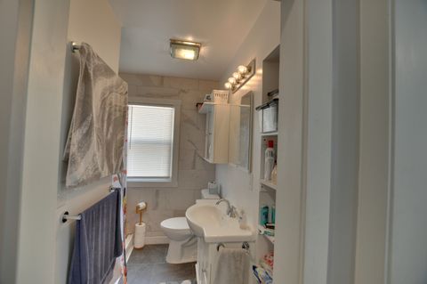 Tiny photo for 828 Prospect Street, Belvidere, IL 61008 (MLS # 12438753)