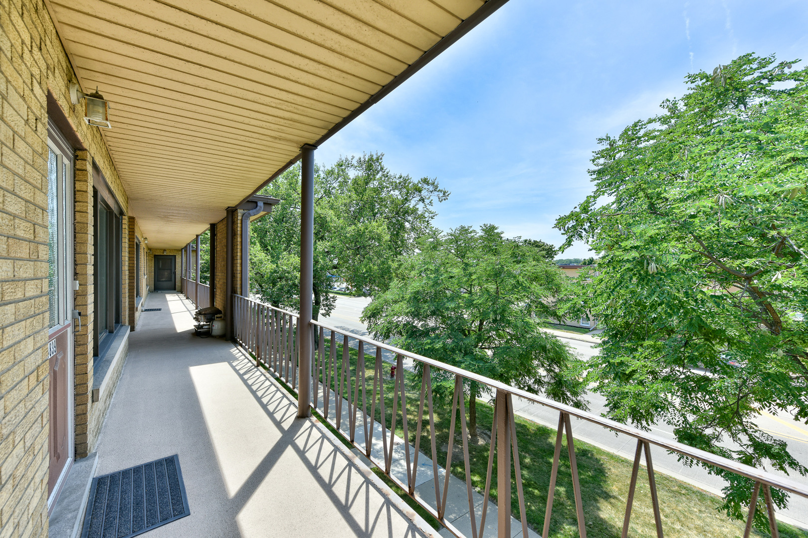 4839 N Harlem Avenue 3
