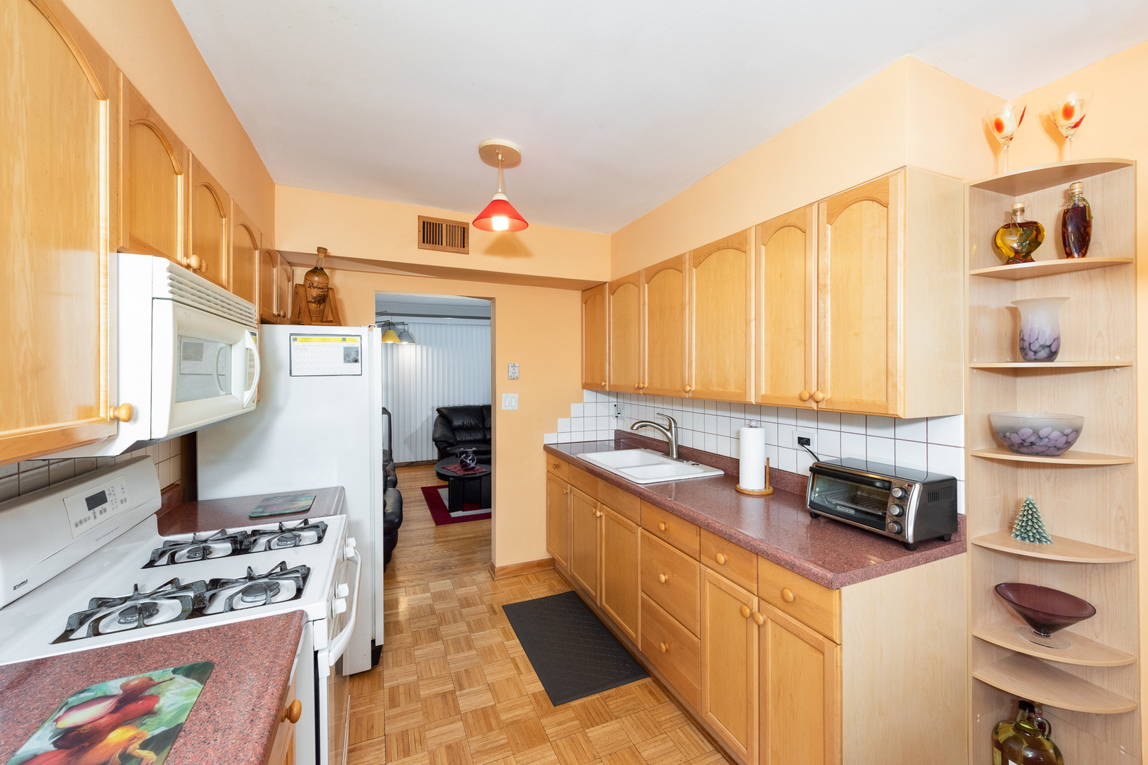 4839 N Harlem Avenue 3