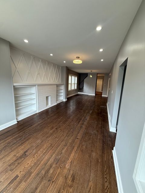 Tiny photo for 7816 S Hermitage Avenue, Chicago, IL 60620 (MLS # 12611808)