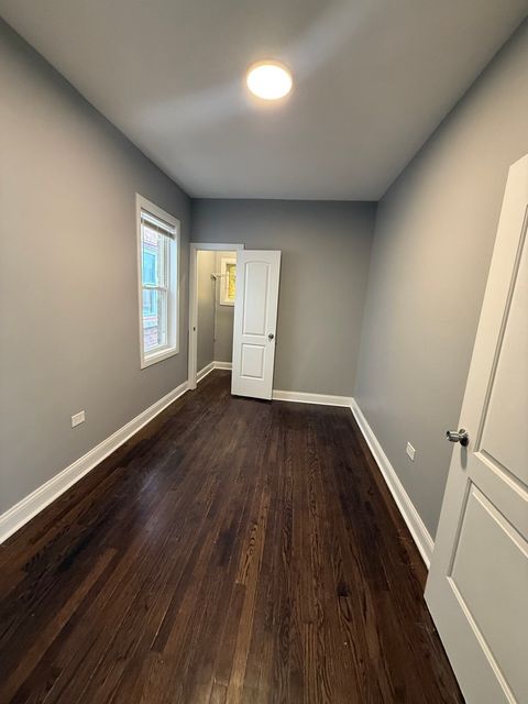 Tiny photo for 7816 S Hermitage Avenue, Chicago, IL 60620 (MLS # 12611808)